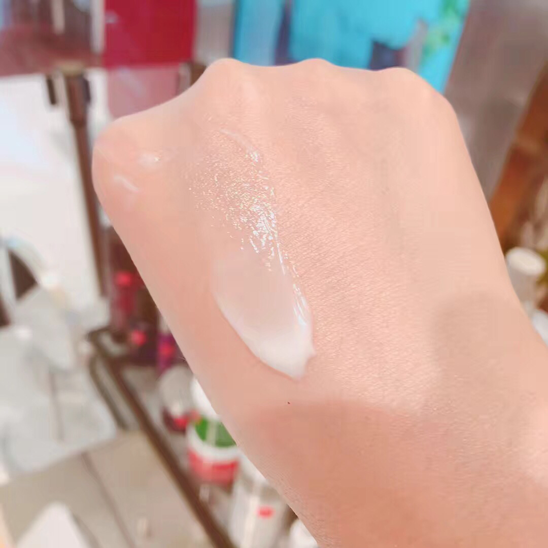 面霜大牌推荐抗老,面霜推荐大油皮