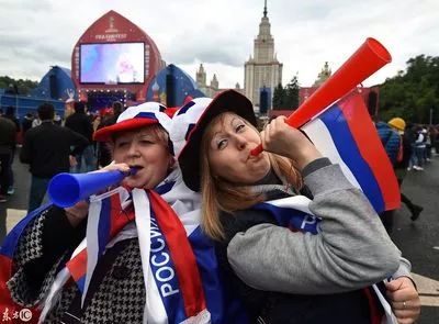 世界杯纪念品一览表,世界杯哪国纪念品销量最多