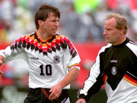 马克斯墨西哥比赛,墨西哥马克斯比赛集锦