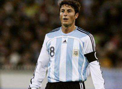 马克斯墨西哥比赛,墨西哥马克斯比赛集锦