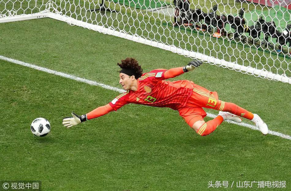 世界杯德国7比1巴西媒体分析,巴西世界杯决赛德国对阿根廷回放