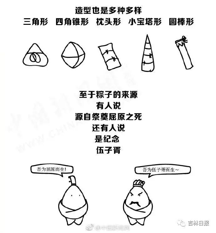 端午节安康的文化常识,端午安康端午习俗文化渊源