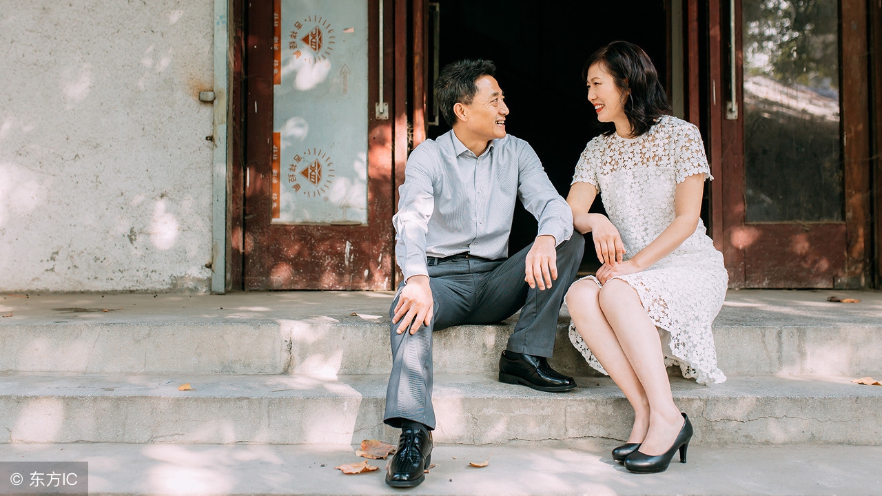 喜欢的女人不回信息是怎么回事,喜欢的人不回信息是什么感觉