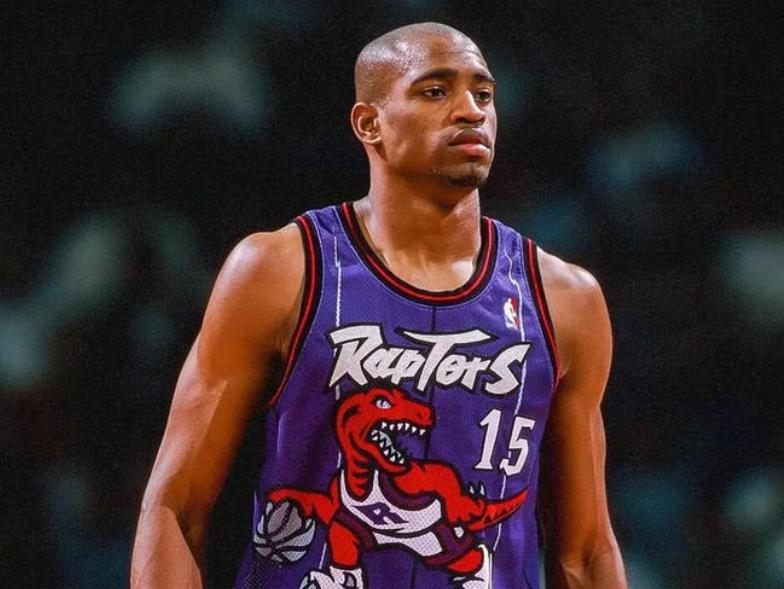 nba最好看的复古球衣,最强nba掘金复古年球衣