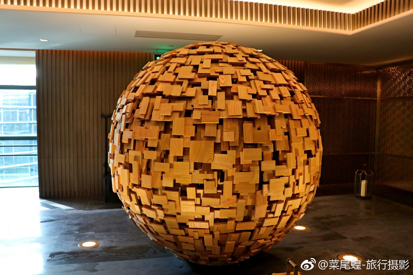 深圳酒店看欧洲杯,深圳看世界杯酒店