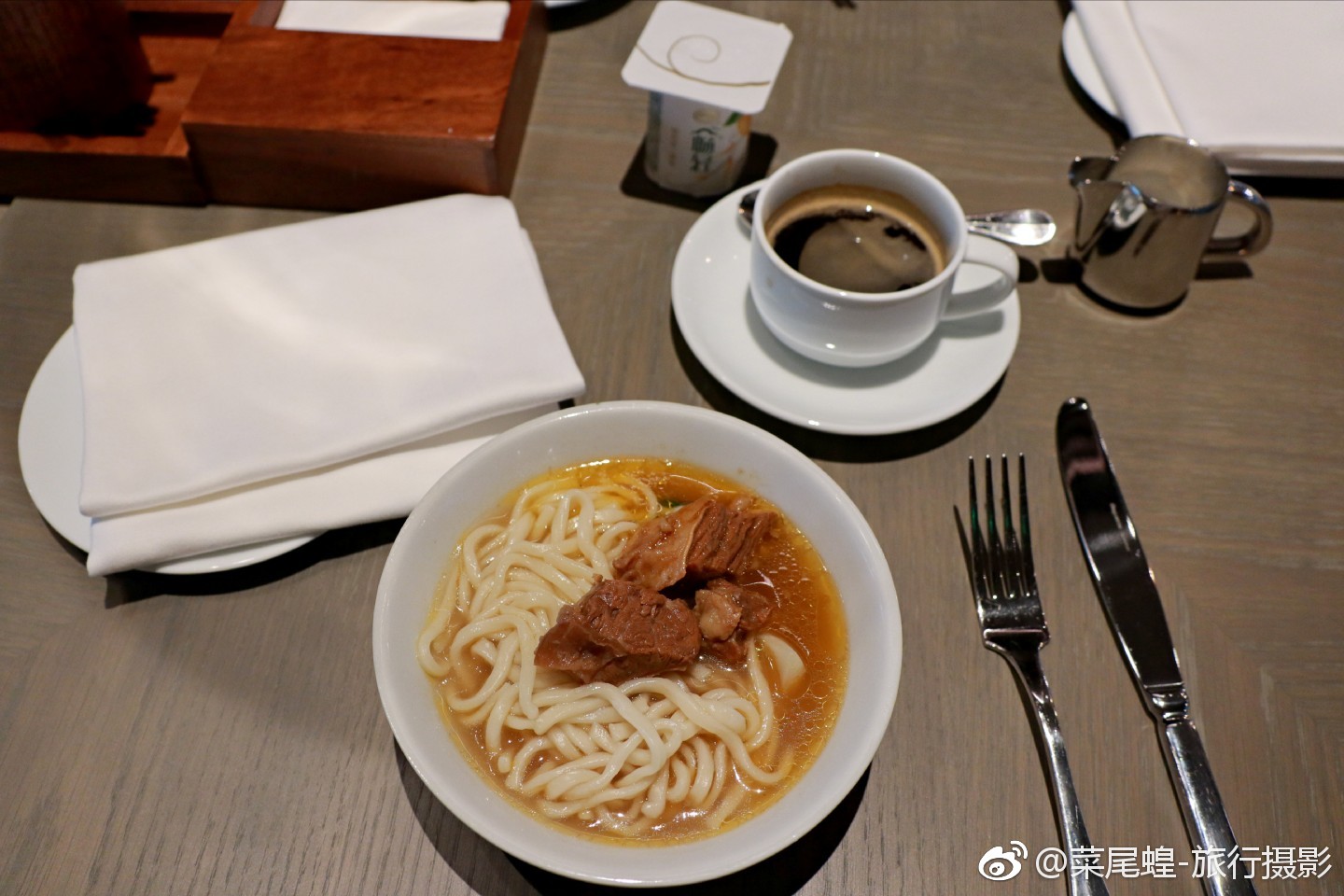 深圳酒店看欧洲杯,深圳看世界杯酒店