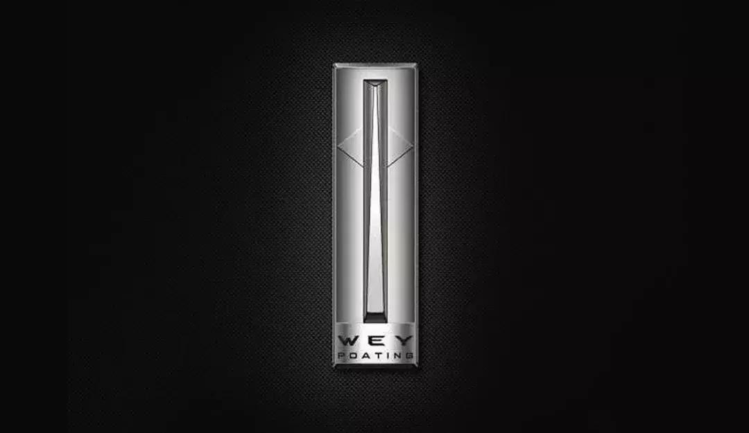 2018年c罗帽子戏法,c罗帽子戏法独造四球