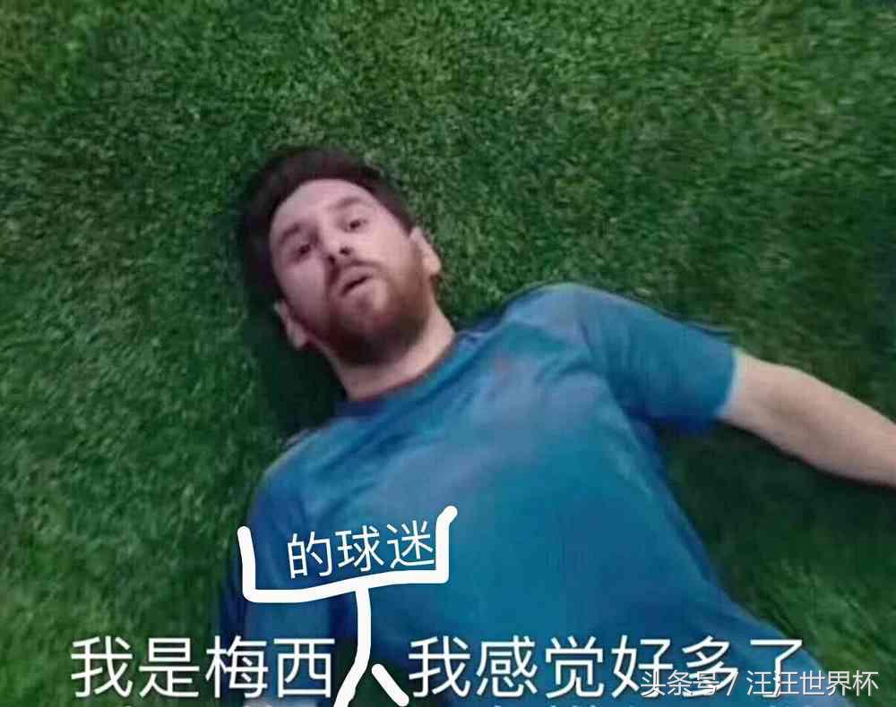 世界杯德国对莫斯科,世界杯德国球迷伤心落泪