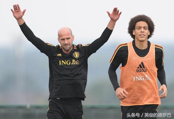 世界杯G组首轮前瞻：欧洲红魔欲用鱼腩祭旗，英格兰需破铁桶阵