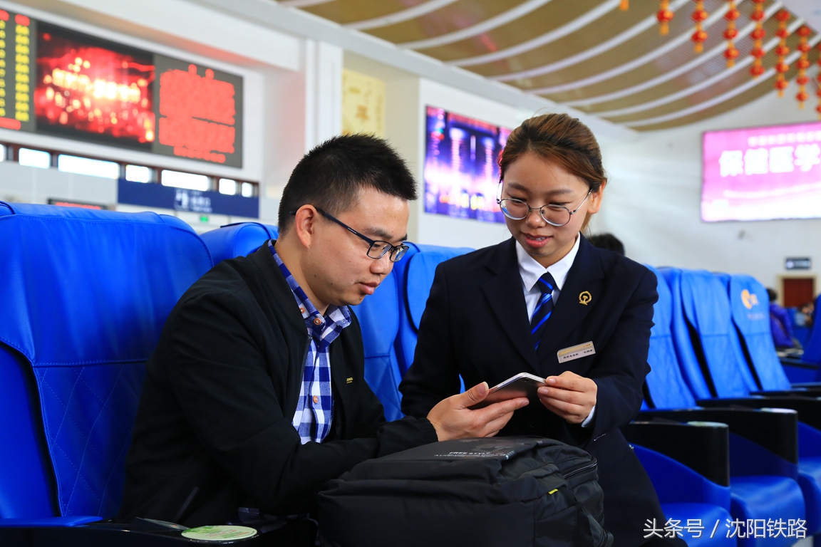 延吉端午节活动2021,延吉端午节什么活动