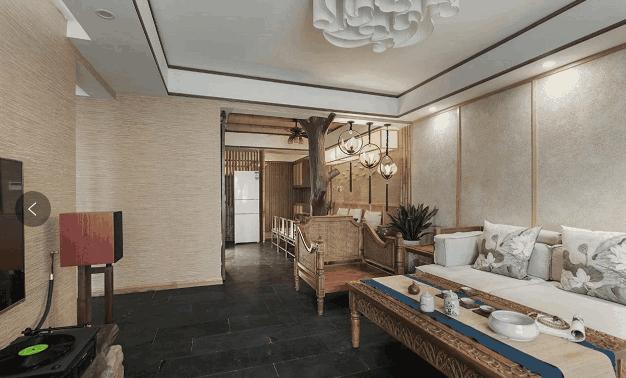 品牌硅藻泥怎么加盟,硅藻泥加盟店经营模式