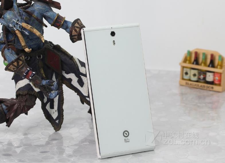 哪些手机厂家即将倒闭,有哪些倒闭的手机厂商