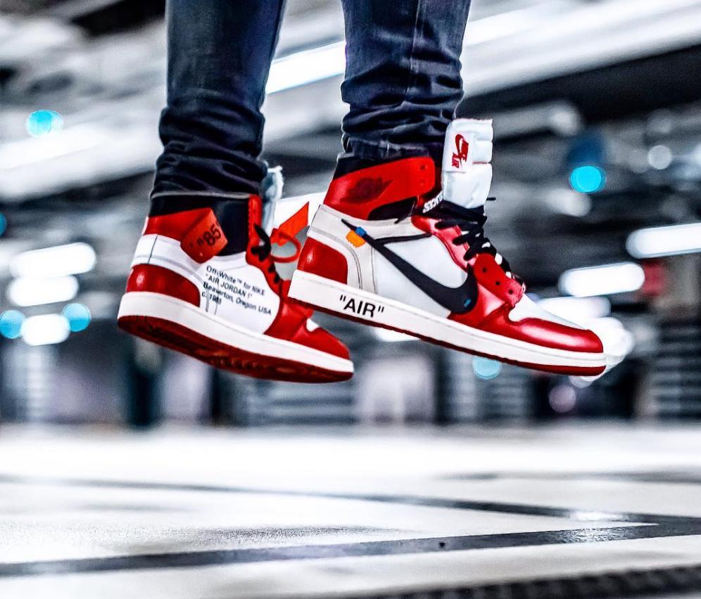 aj1芝加哥最贵多少钱,北卡蓝aj1最贵的时候多少钱