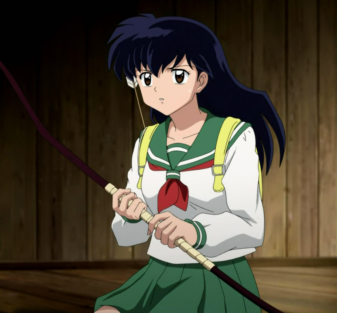 戈薇漫画集锦-里番邪恶漫画