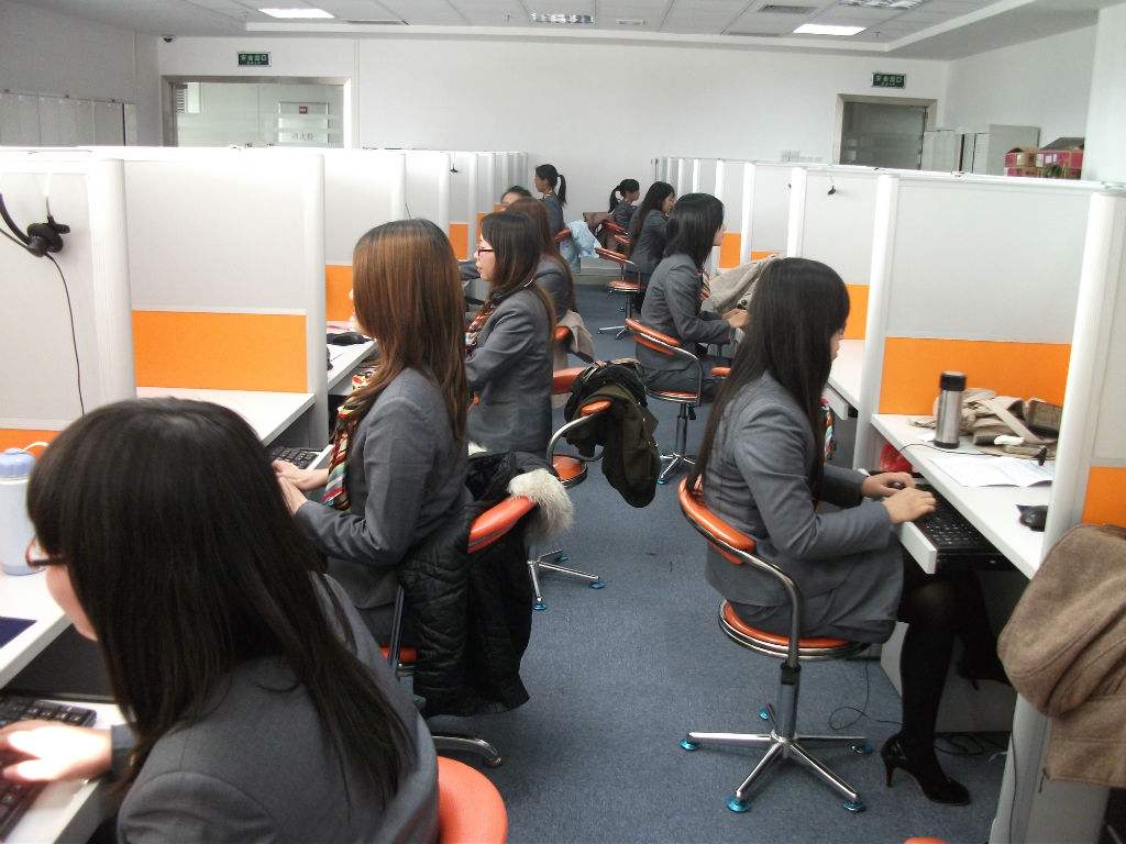 公司面试后一般几天通知入职,面试后5个月收到入职通知正常吗