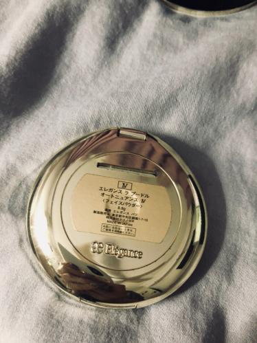 网红平价散粉红黑榜,稚优泉蓝色散粉吐槽