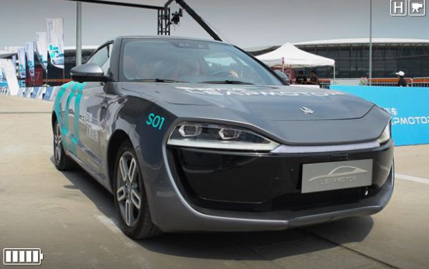 ces亚洲消费电子展,2017cesasia亚洲消费电子展