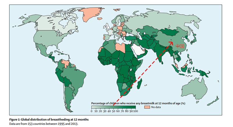 哺乳期乳腺硬块会发展乳腺癌吗,哺乳期乳房结块会痛吗