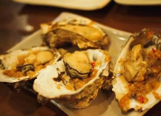 看世界杯夜餐推荐,乌鲁木齐看世界杯的最佳餐厅