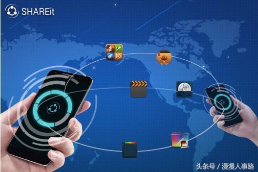 最新销售店员招聘渠道,销售人才甄选与招聘