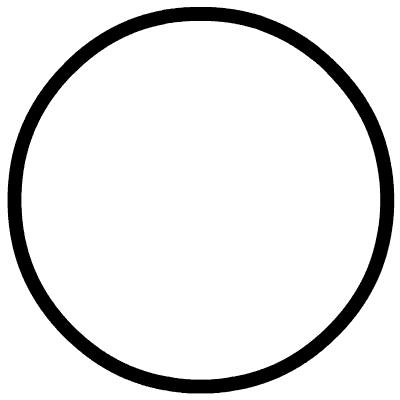 老上海籍足球运动员,老上海踢球视频