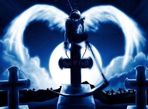 书荒必看小说全部免费看,书荒求推荐高质量的小说完本