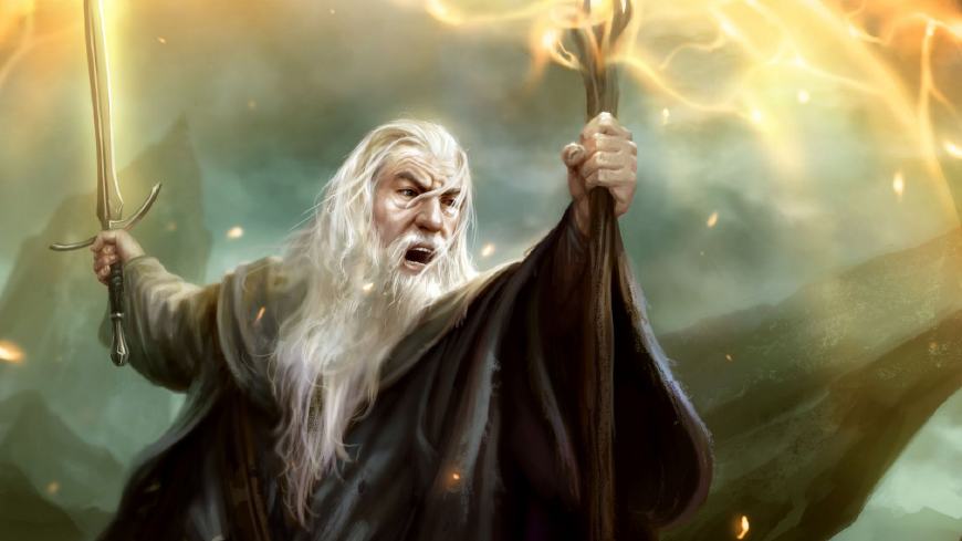 书荒必看小说全部免费看,书荒求推荐高质量的小说完本