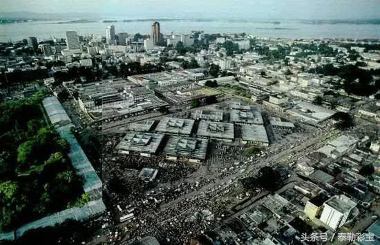买宝石必知的世界十大产地 (公认的世界十大宝石)
