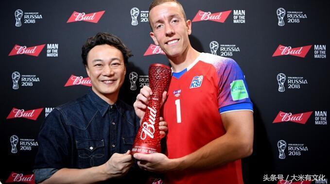 明星谁踢球最好,明星踢球最好的