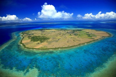 日本反制雷达,日媒称中方三艘舰艇绕行日本列岛