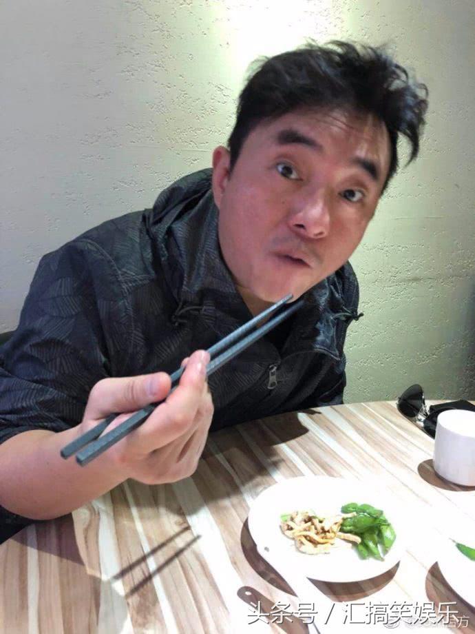 吕方和张学友谁的实力更强,张学友吕方发声比拼