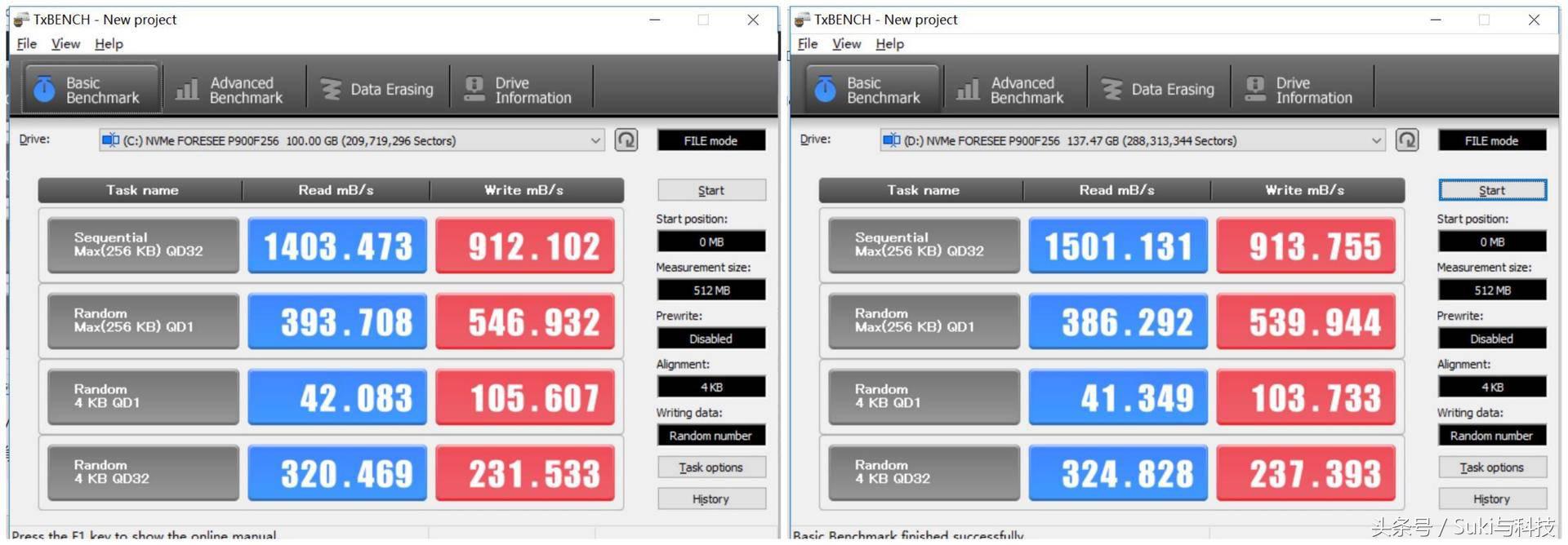 机械革命s1轻薄,机械革命s1测评