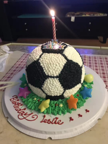 美国足球迷越来越多,美国足球狂热球迷