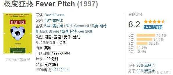 百度云超级影院,百度云爱情电视连续剧