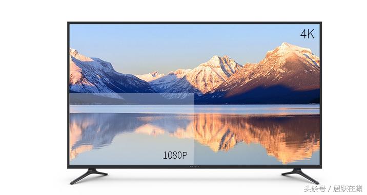 如何辨别网购电视机是正品吗,真假电视有哪些