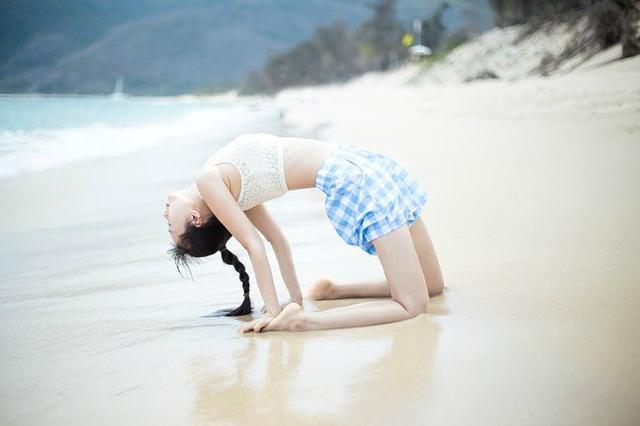 闺蜜游三亚自由行,与闺蜜的三亚之旅