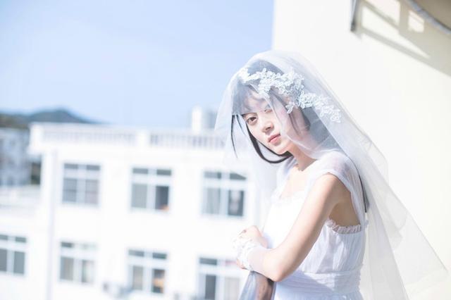 闺蜜游三亚自由行,与闺蜜的三亚之旅