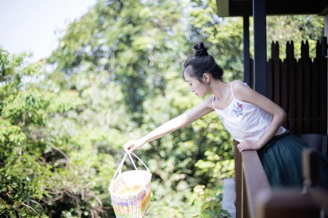 闺蜜游三亚自由行,与闺蜜的三亚之旅