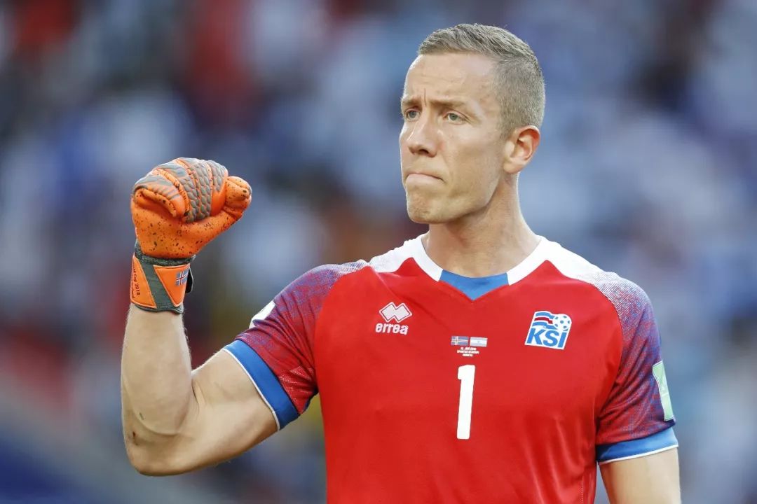 冰岛足球为什么这么强,冰岛足球的优势