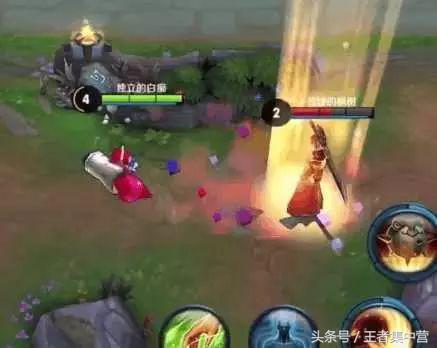 老版电玩小子手感,电玩小子值不值得用点券买