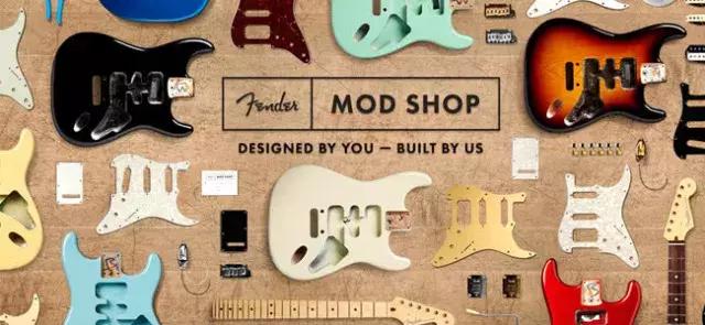 吉他怎么变得更流行,吉他会越来越受欢迎吗