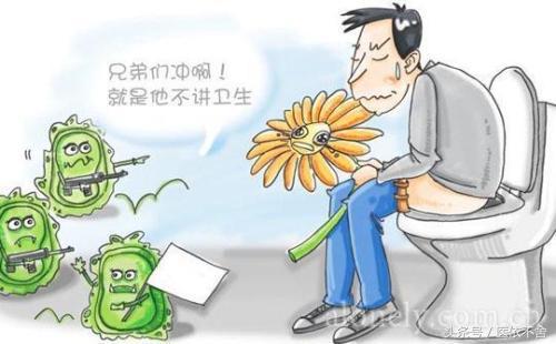 痔疮坐浴要把痔疮塞回去吗,痔疮坐浴时需要把痔疮拉出来吗