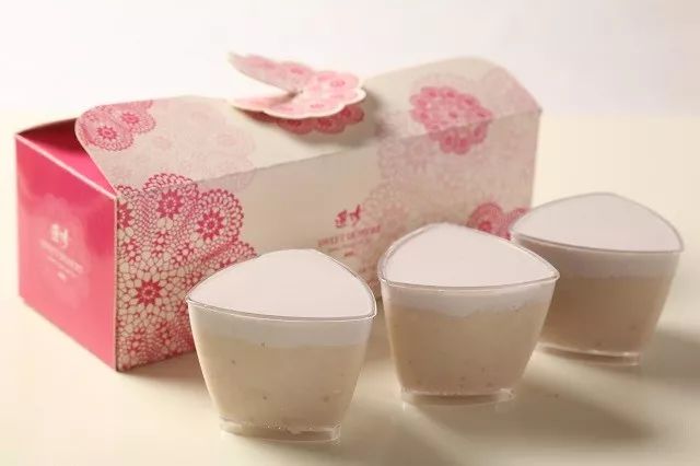 好吃的台东芋泥糕点,台湾代购芋泥酥