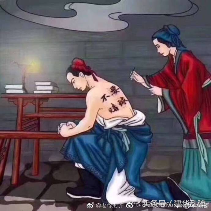 足球是一项美好运动,足球最好看是欧洲杯吗