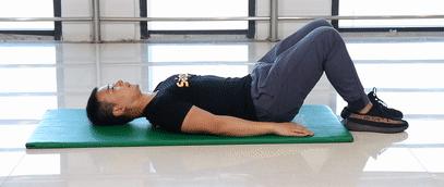 腰椎疑难病症讨论,腰椎问题解答