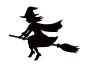 中国福利彩票彩色球中奖,中国福利彩票足球中奖