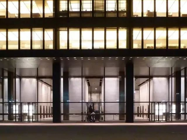 变色灯带和普通灯带设计有区别吗,为什么要设计灯光