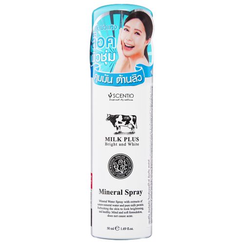 独家｜吐血整理史上最全BeautyBuffet全线产品推荐（中）