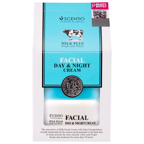 beautybuffet全部产品,beautybuffet好用吗