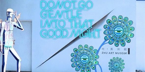 天津莫扎特歌剧费加罗的婚礼,费加罗的婚礼第一首咏叹调